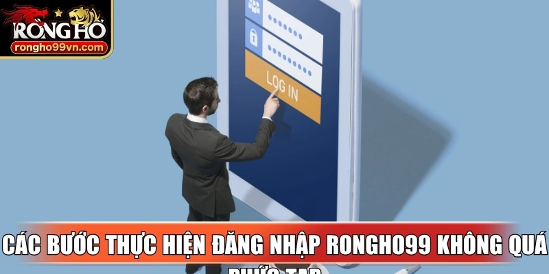 Lưu ý một vài vấn đề khi thực hiện truy cập nhà cái