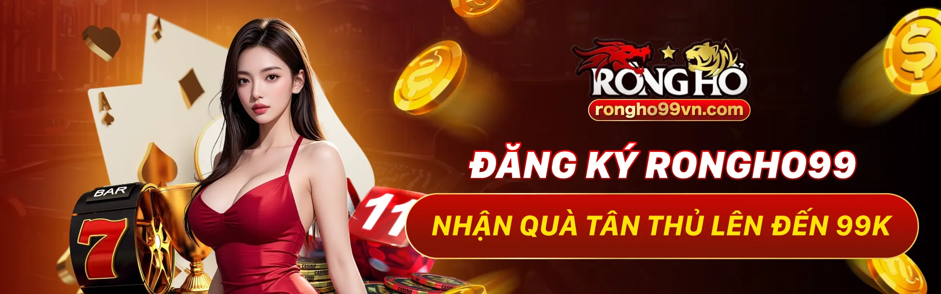 rongho99vn.com banner