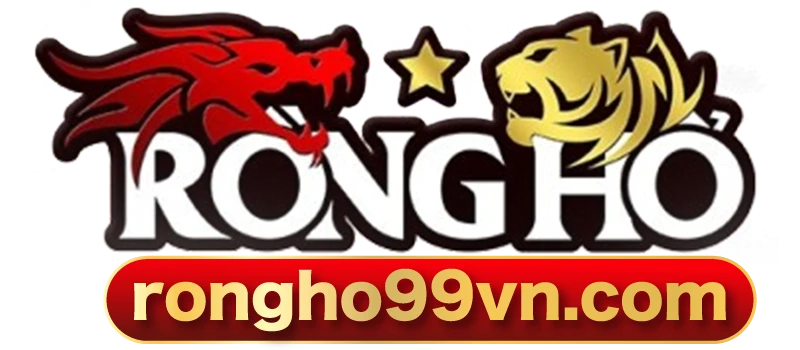 https://rongho99vn.com/